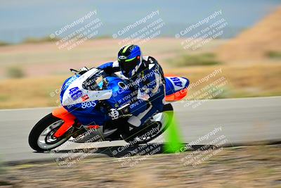 media/Apr-12-2025-TrackXperience (Sat) [[06d2a48708]]/Level 3/Session 5 (Turns 1 and 3)/